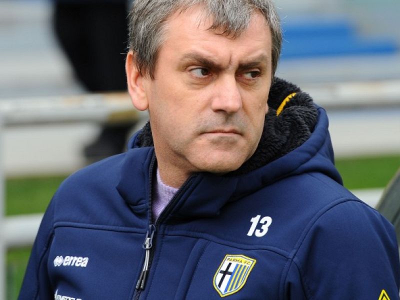 UFFICIALE: fallito il Parma, foto 1