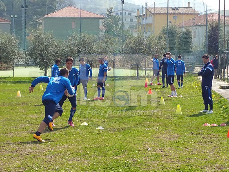 Notiziario: problemi per Rossi e Politano, foto 2