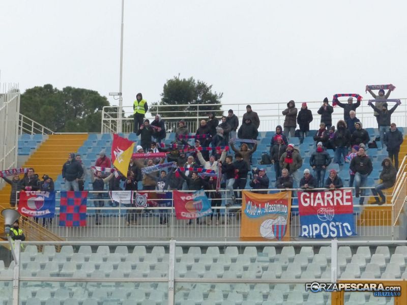 Catania nel caos: minacce con proiettili a Pulvirenti, foto 1