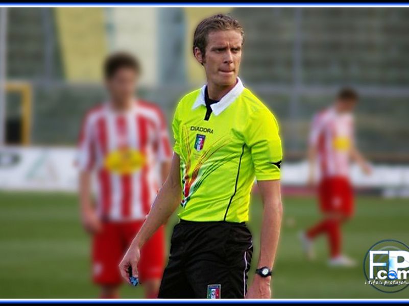 Pescara Brescia a Chiffi di Padova., foto 1