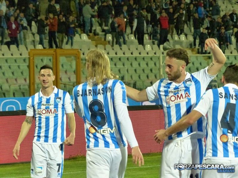 Lunedì la ripresa dei lavori, cambi in vista di Frosinone, foto 1