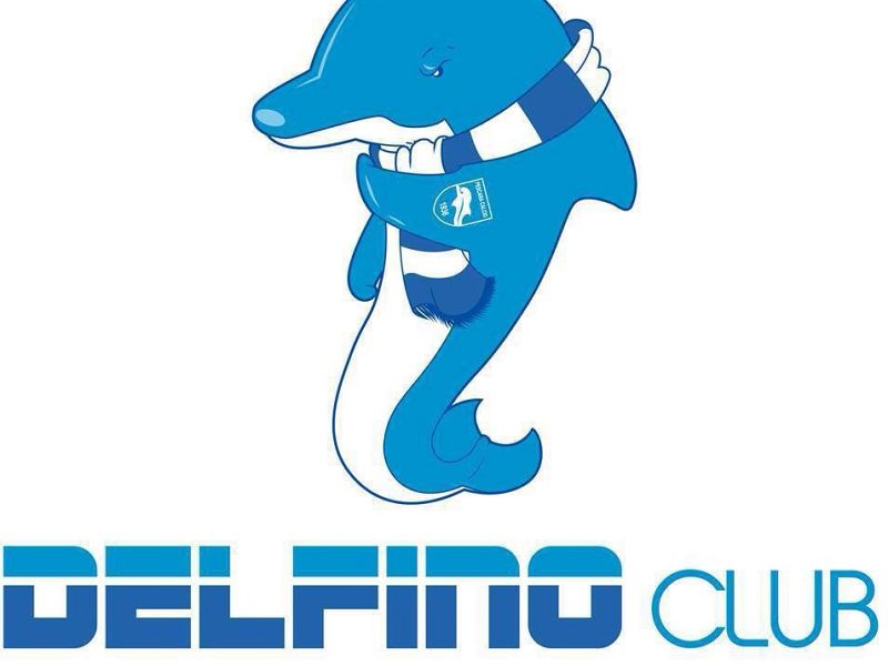 TRASFERTA ORGANIZZATA A FROSINONE, foto 1