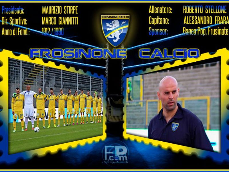 Baroni conferma il suo Pescara per provare a rialzarsi, foto 2