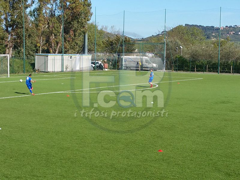 Notiziario: infortunio per Bjarnason, da valutare, foto 3