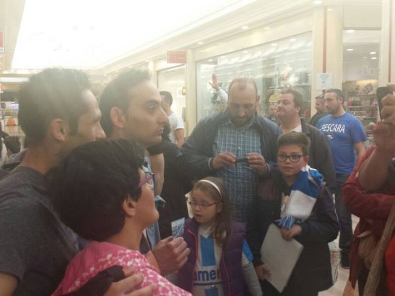 Sansovini: ''Col Modena spero di esserci'', foto 3