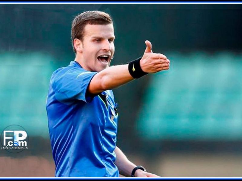 La Penna per Pescara-Modena, foto 1