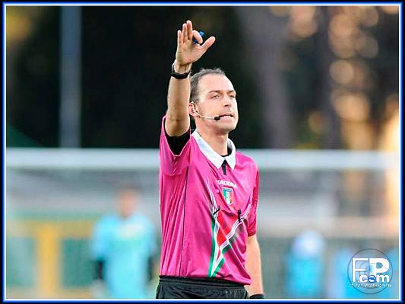 Lanciano-Pescara a Pairetto , foto 1