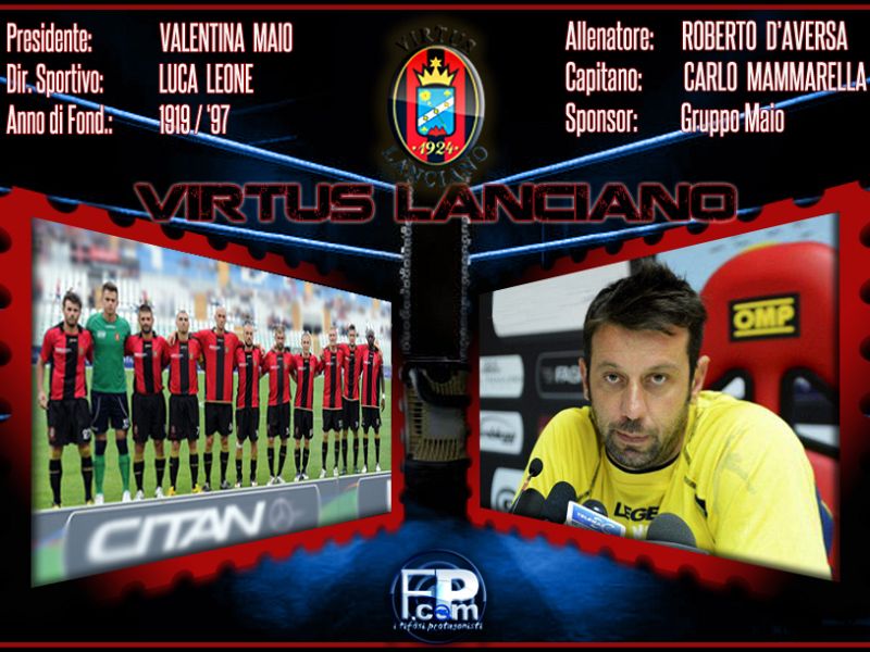 Lanciano-Pescara, si accendono i riflettori, foto 2