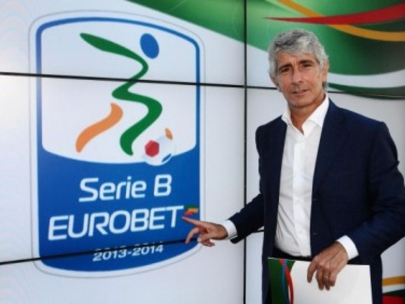 Playoff: date e orari, foto 1