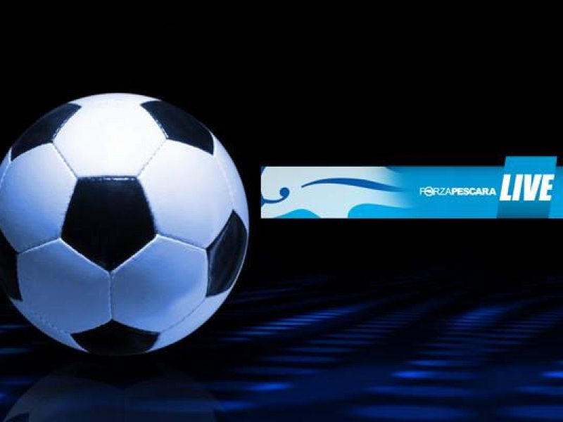 La replica di ForzaPescara LIVE, foto 1