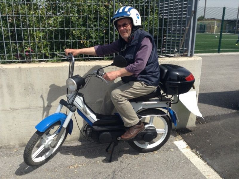 Notiziario: 13 reti alla Torre Alex, foto 4