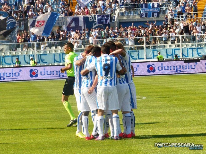 Pescara, le occasioni stanno finendo, foto 1