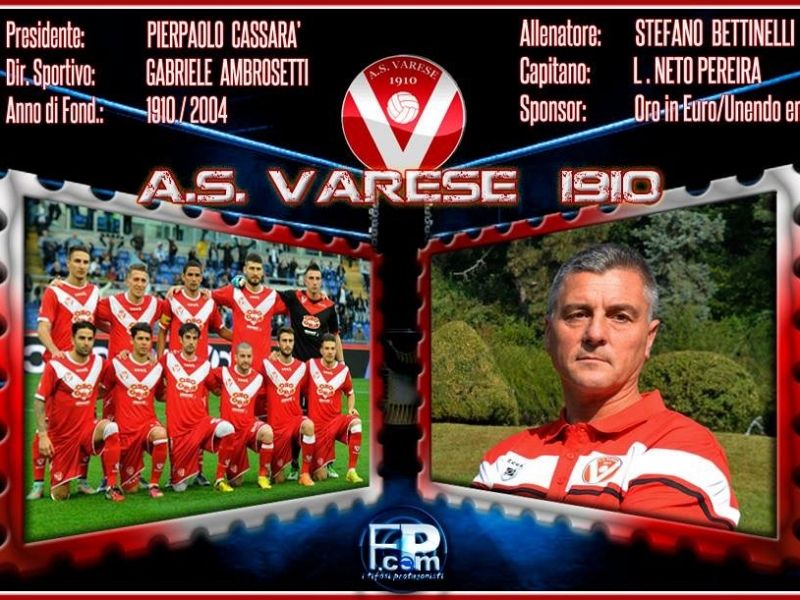 Pescara, le occasioni stanno finendo, foto 2