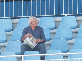 Pescara - Perugia 2-2