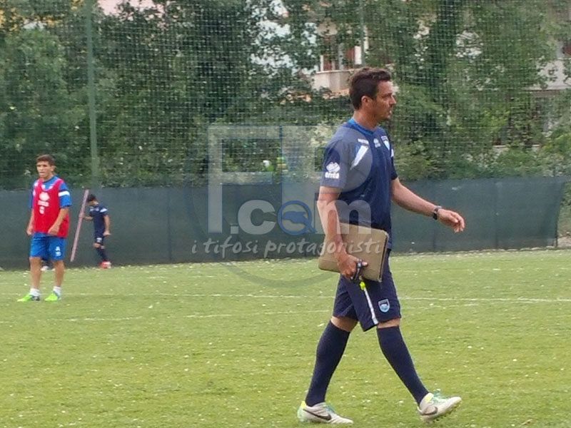 Notiziario: rifinitura al Poggio, foto 4