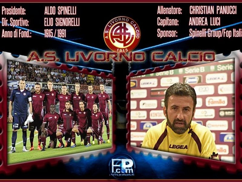 Pescara, tutto in una notte, foto 3