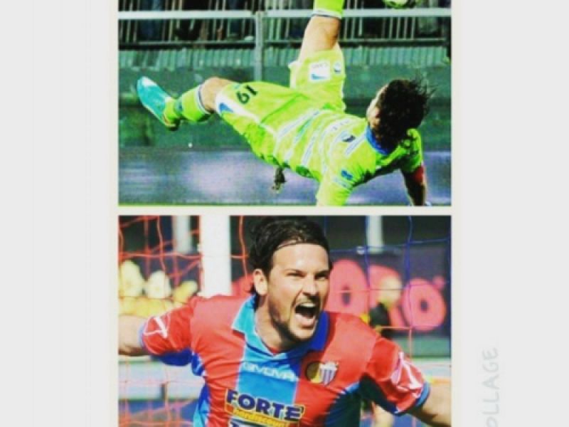 Pescara ai playoff: i complimenti di Verratti e Maniero, foto 2