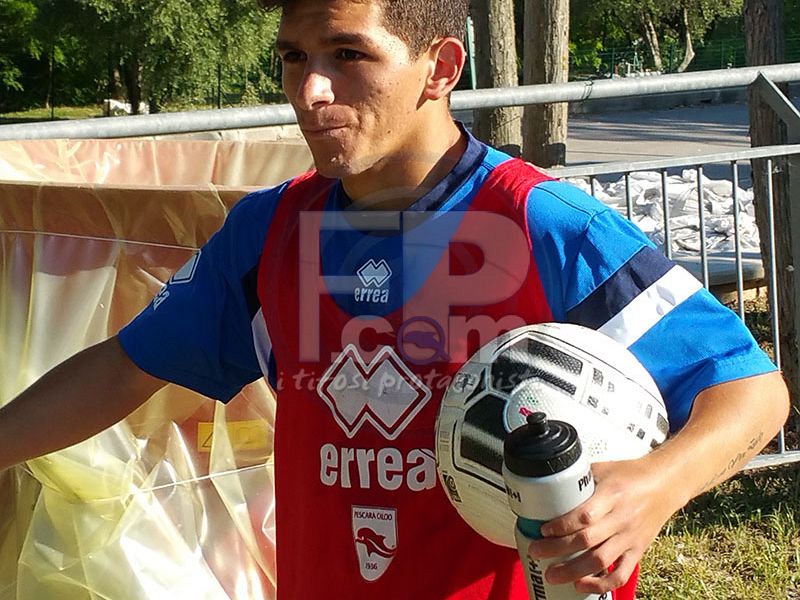 Notiziario: stasera in ritiro, foto 2