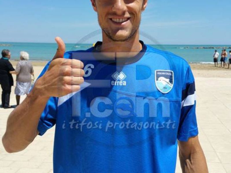 Notiziario: Melchiorri a parte, foto 1