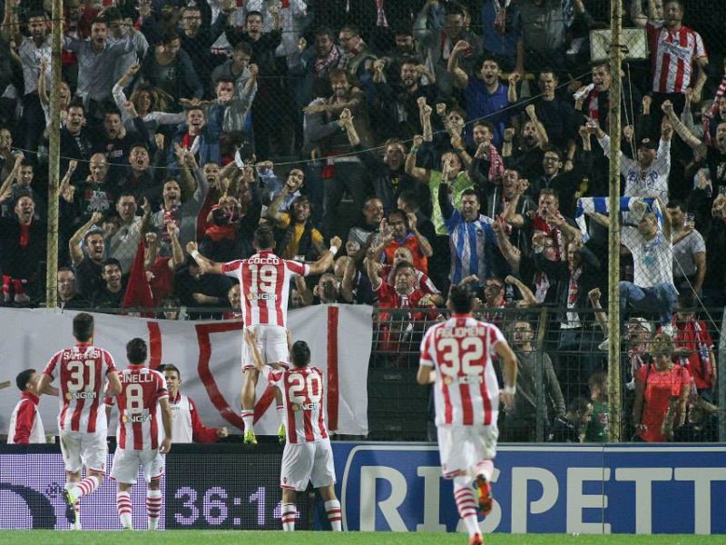 Da Vicenza: Manfredini out, Cocco non al meglio. Giacomelli titolare?, foto 1