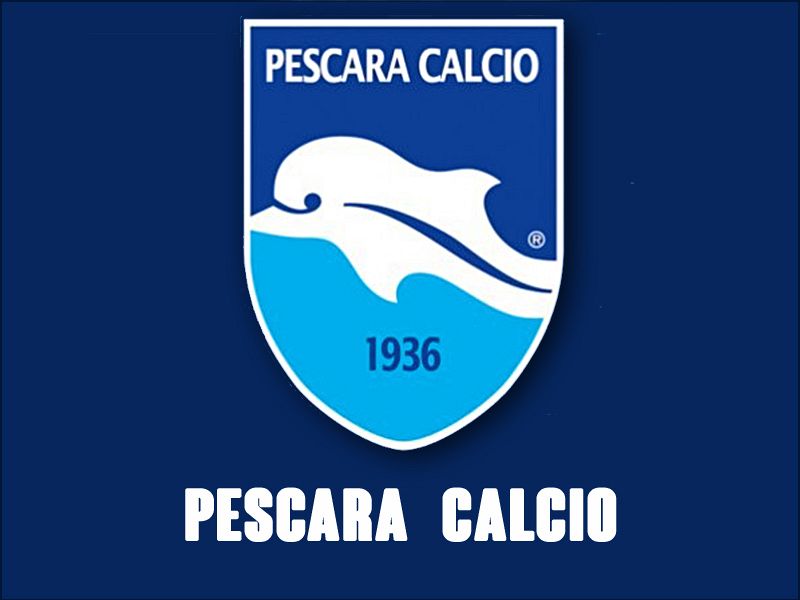 Pescara vs Bologna: Info Biglietti, foto 1