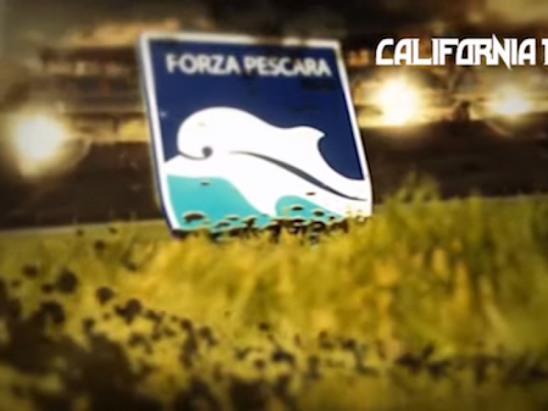 I 40 mila di Bologna ed un unico GRANDE AMORE, foto 1