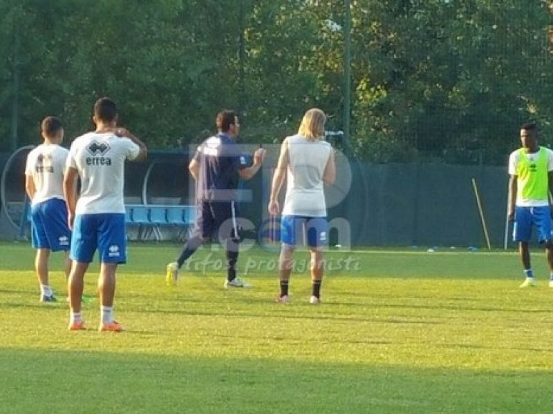 Notiziario: c'è Selasi, raggiunti i 17 mila biglietti, foto 2