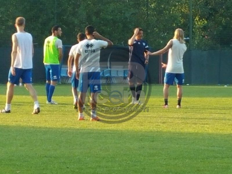 Notiziario: c'è Selasi, raggiunti i 17 mila biglietti, foto 3