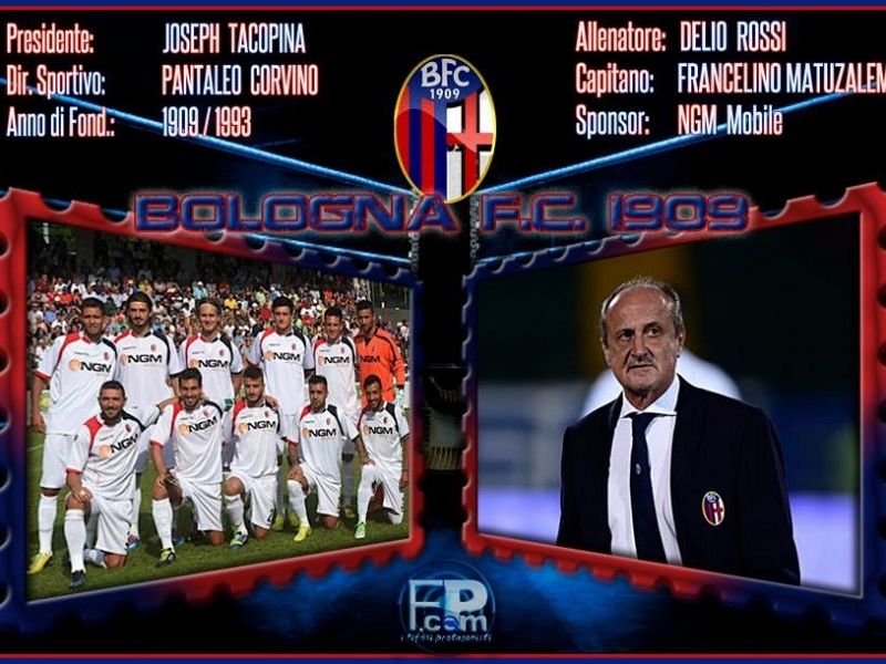 Pescara, il fuoco negli occhi, foto 2