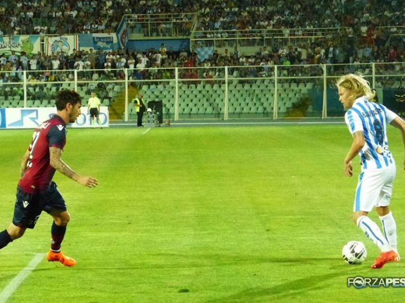 Hallgrìmsson: ''Bjarnason? E' nostro diritto averlo in squadra'', foto 1