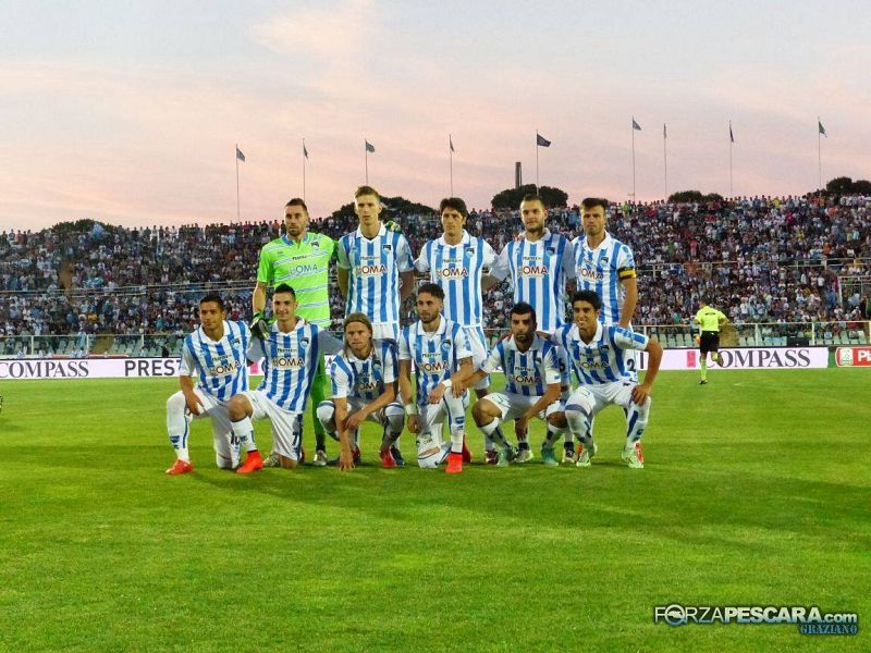 In attesa di un momento..., foto 1