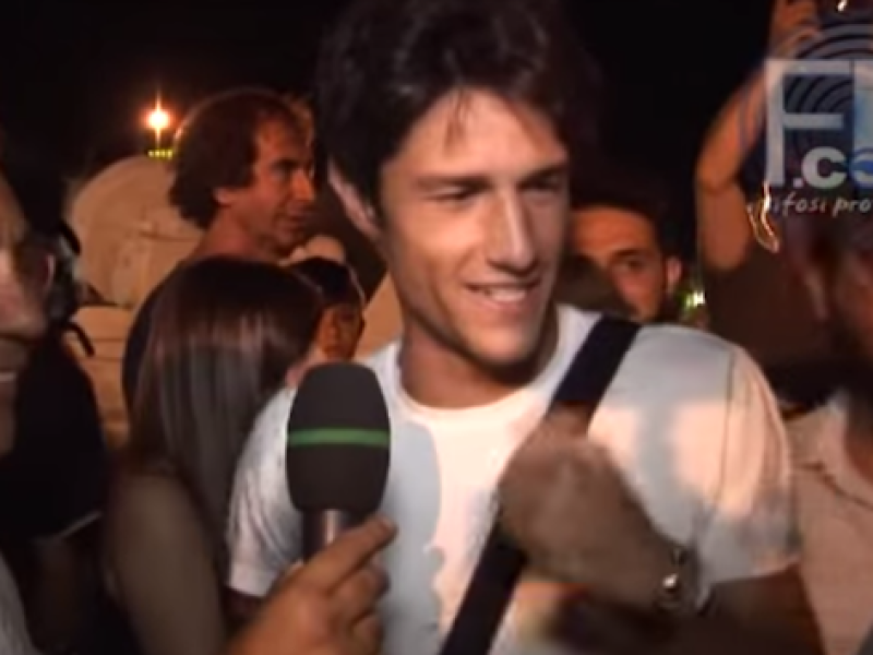 Pescara, cinque gioielli da vendere o tenere?, foto 1