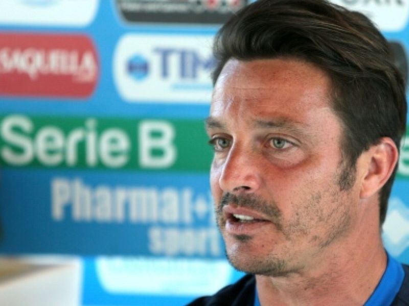 ODDO, MOGGI E SEBASTIANI A PRANZO INSIEME, foto 1