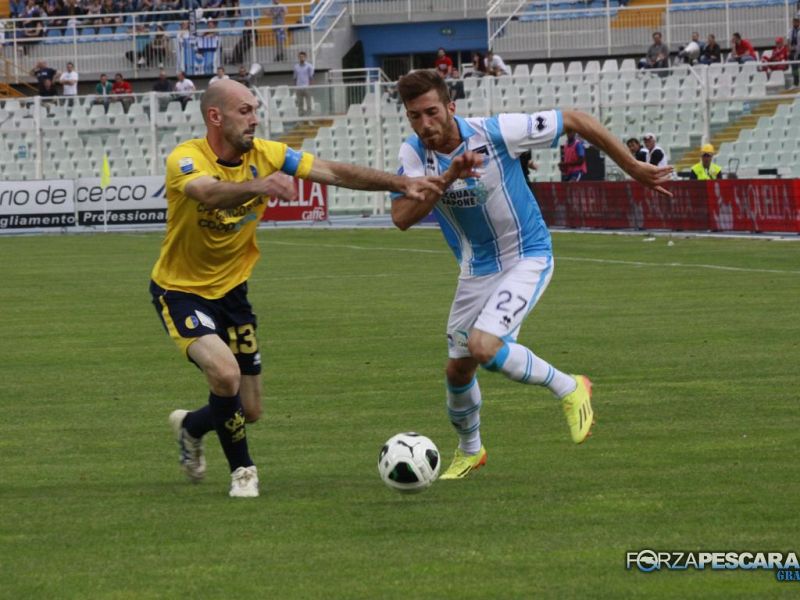 Caso Ragusa: un rebus, foto 1