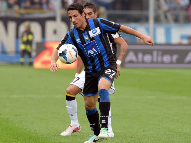 Ora il mercato in entrata, foto 1