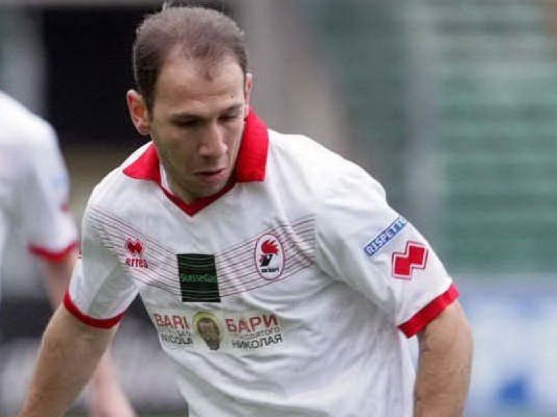 Pescara-Galano, si fa sul serio, foto 1