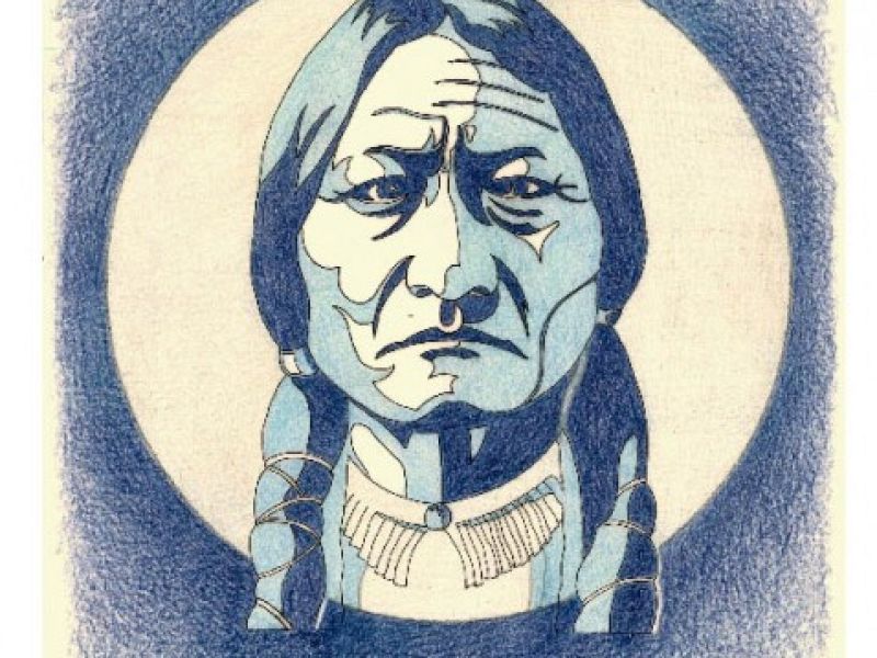 Esce il 5° volume di '18 novembre 1976', foto 2