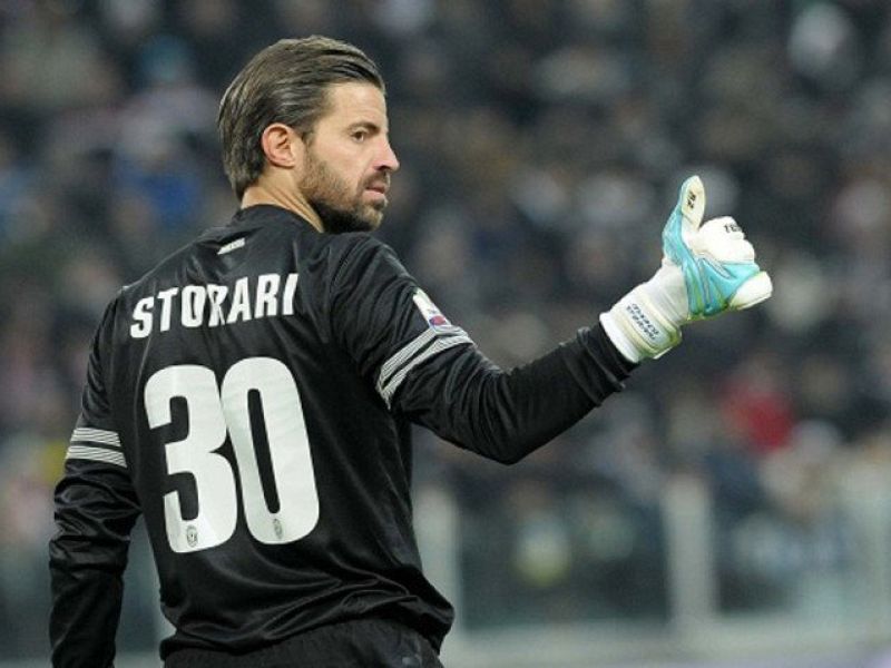 Le altre di B, la situazione, foto 1