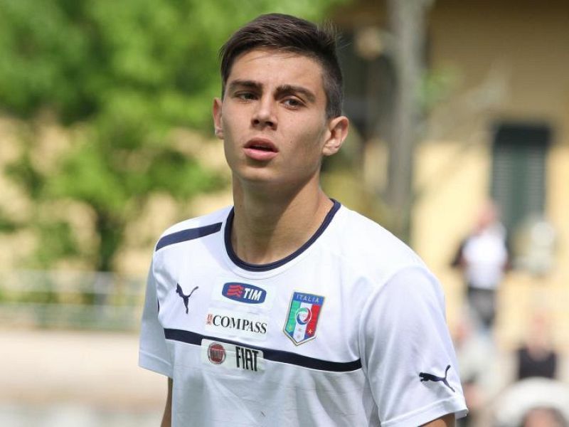 Il Sassuolo s'inserisce per Dell'Orco: salta un altro obiettivo del Pescara, foto 1