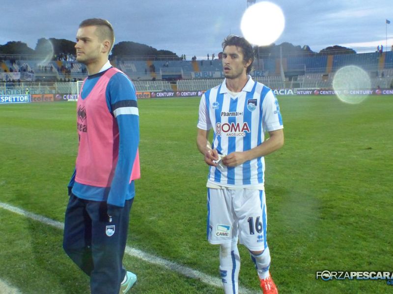 Brugman al Palermo, ci siamo, foto 1