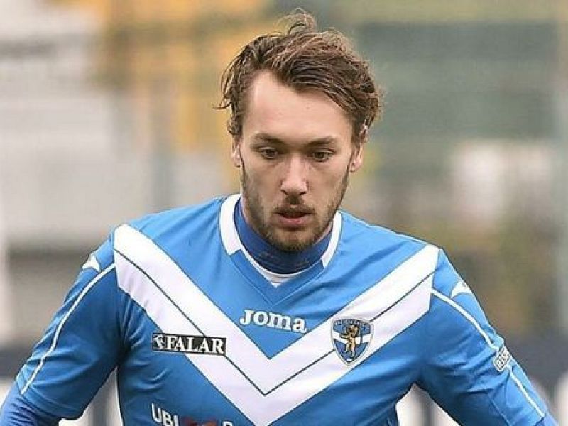 Si riapre la trattativa per Di Cesare, foto 2