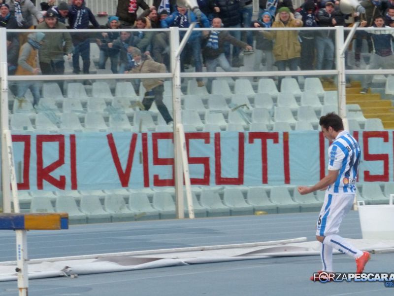 Brugman al Palermo, manca solo l'ufficialità, foto 1