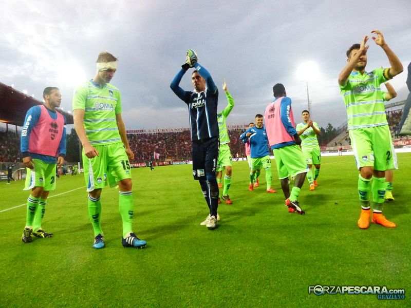 Fiorillo non ancora ufficializzato: ecco perché, foto 1