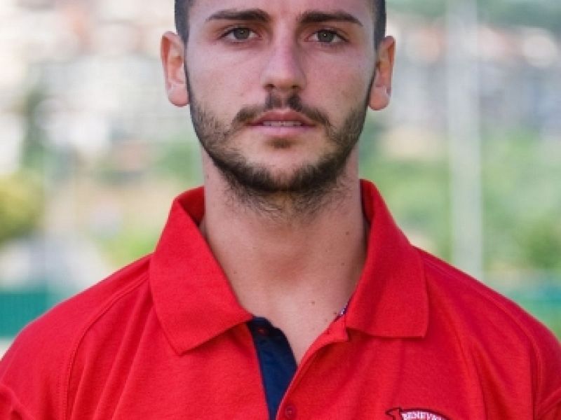 Buonaiuto è del Pescara: verrà girato alla Maceratese, foto 1