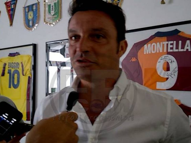 Oddo: ''Il mercato è lungo, lo sappiamo'', foto 1