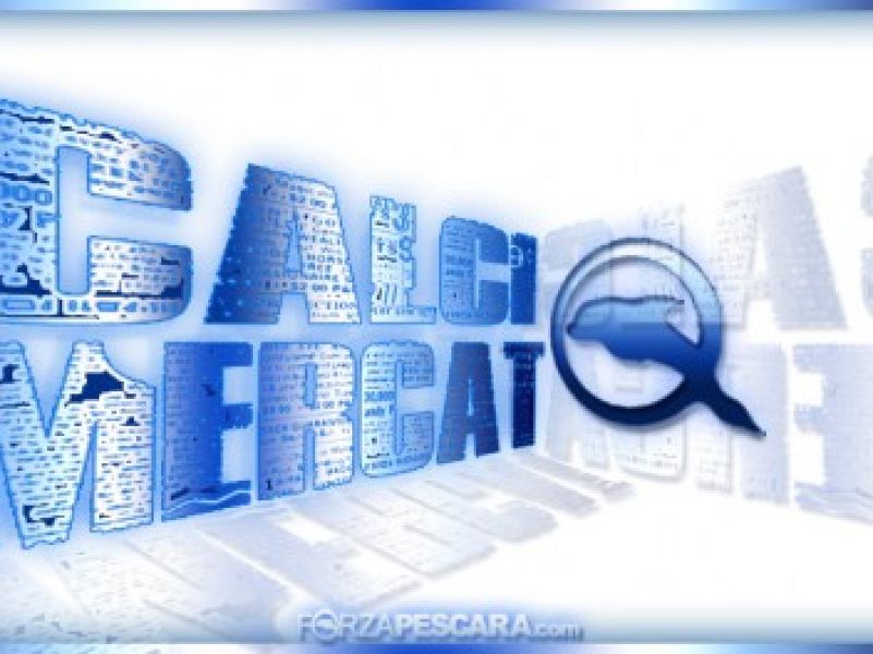 MERCATO: IL PUNTO DELLA SITUAZIONE, foto 1