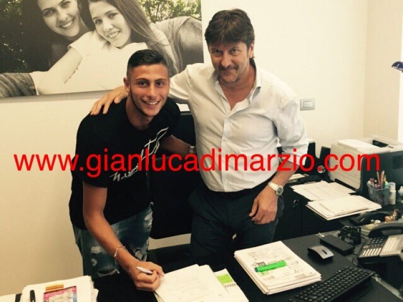 Pizzoferrato, Giorno 3: fermo Monni, foto 2