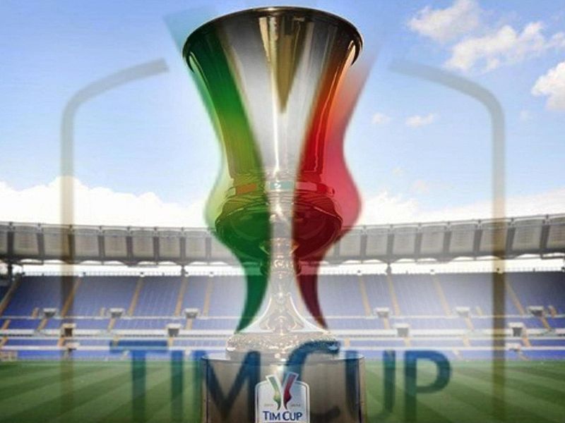 Abodi: ''I ripescaggi dopo il 27 luglio'', foto 1