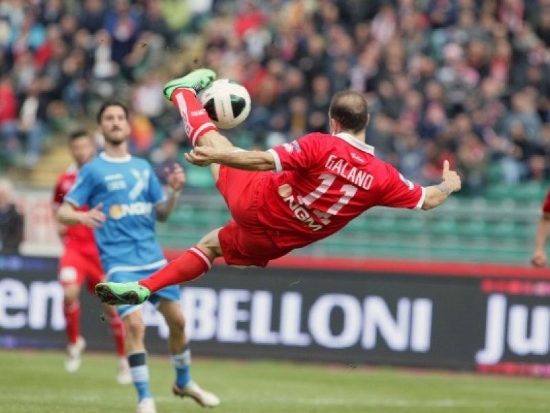 Galano non si sblocca e può rinnovare, foto 1