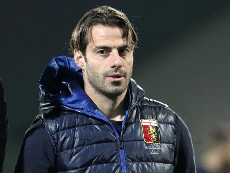 I dubbi di Calaiò e la ricerca della mezz'ala: gli aggiornamenti, foto 1